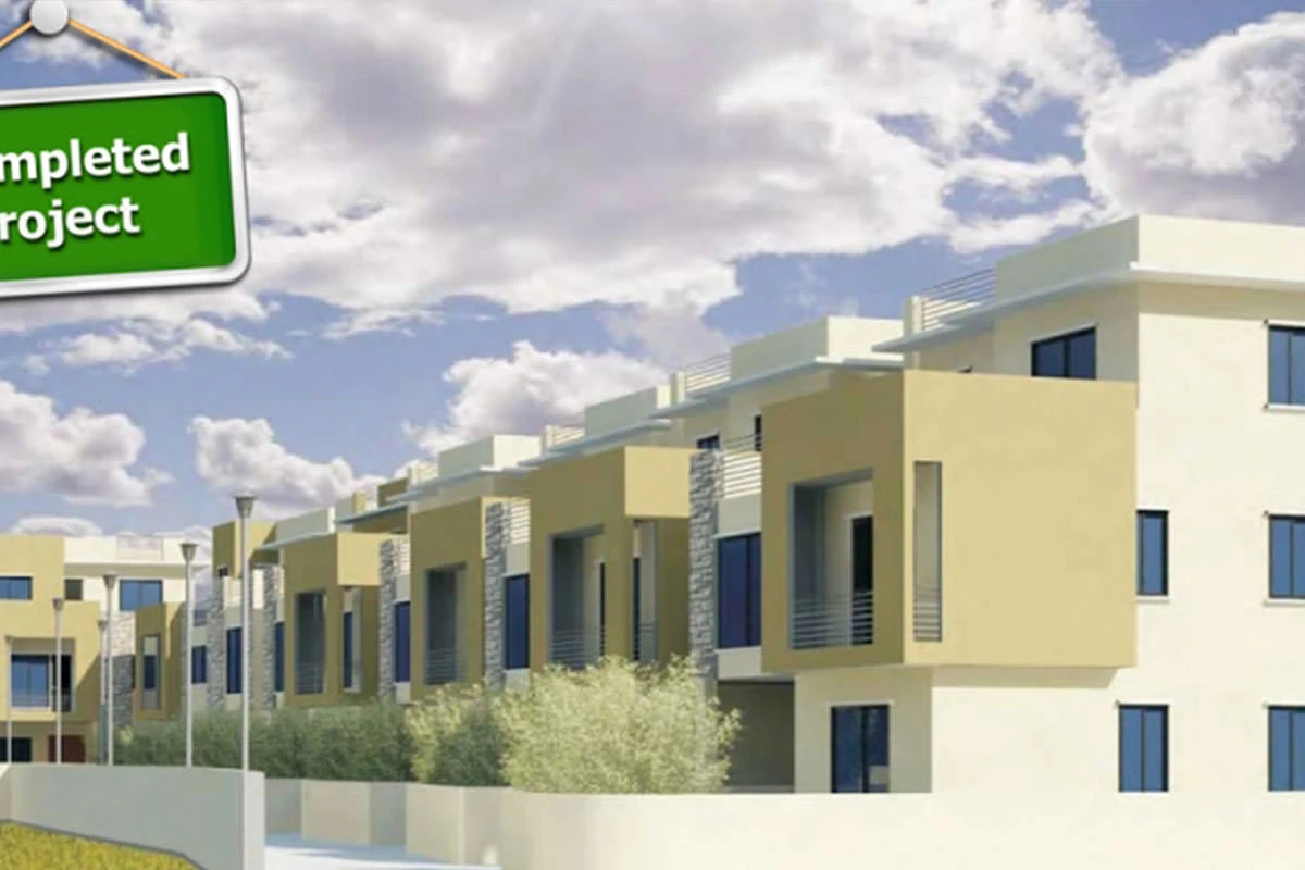 Brihat Cluster, Maitidevi