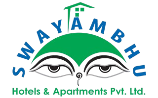 Swayambhu Hotels & Apartments Pvt.Ltd