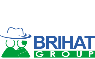 Brihat Group